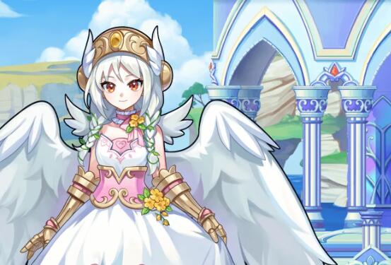 我们的童年一个怀旧横版彩虹岛的游戏