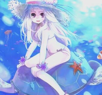 彩虹岛英雄的天使之剑9(英雄的天使之击+9)