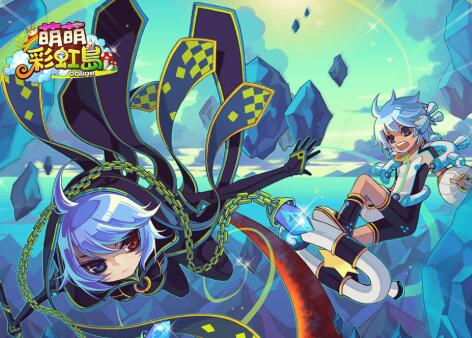 彩虹岛私服,彩虹岛公益服,新开彩虹岛sf123发布站